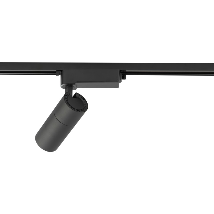 PROFILE TINOS LED 20W 10387 Nowodvorski Lighting System szynowy 1-obwodowy Profile lampa Inspiracje Premium