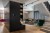 PROFILE TINOS LED 20W 10387 Nowodvorski Lighting System szynowy 1-obwodowy Profile lampa Inspiracje Premium