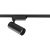 PROFILE TINOS LED 30W 10388 Nowodvorski Lighting System szynowy 1-obwodowy Profile lampa Inspiracje Premium