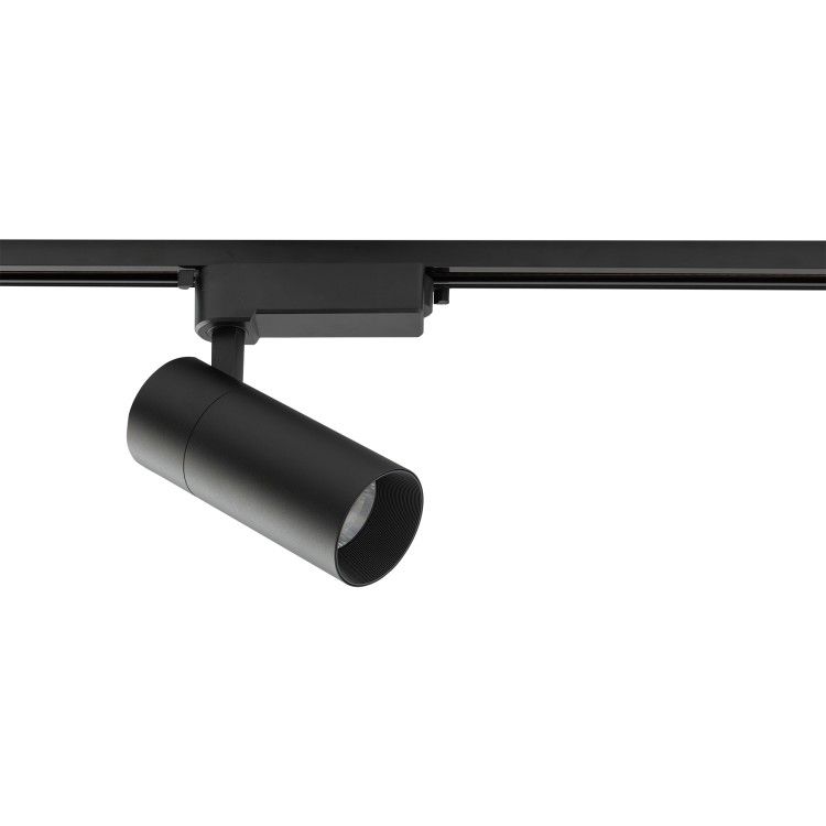PROFILE TINOS LED 30W 10388 Nowodvorski Lighting System szynowy 1-obwodowy Profile lampa Inspiracje Premium