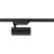 PROFILE TINOS LED 30W 10388 Nowodvorski Lighting System szynowy 1-obwodowy Profile lampa Inspiracje Premium