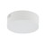 LID ROUND LED 15W 10402 Nowodvorski Lighting Lampa sufitowa plafon Inspiracje Premium