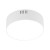 LID ROUND LED 15W 10402 Nowodvorski Lighting Lampa sufitowa plafon Inspiracje Premium