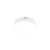 LID ROUND LED 25W 10403 Nowodvorski Lighting Lampa sufitowa plafon Inspiracje Premium