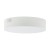 LID ROUND LED 35W 10404 Nowodvorski Lighting Lampa sufitowa plafon Inspiracje Premium