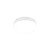 LID ROUND LED 35W 10404 Nowodvorski Lighting Lampa sufitowa plafon Inspiracje Premium