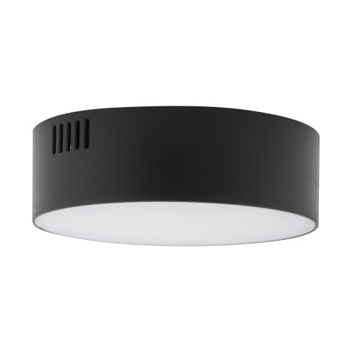 LID ROUND LED 15W 10406 Nowodvorski Lighting Lampa sufitowa plafon Inspiracje Premium