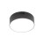 LID ROUND LED 15W 10406 Nowodvorski Lighting Lampa sufitowa plafon Inspiracje Premium