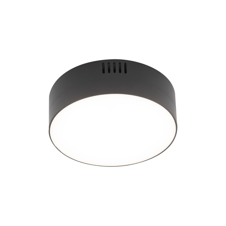 LID ROUND LED 15W 10406 Nowodvorski Lighting Lampa sufitowa plafon Inspiracje Premium