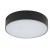 LID ROUND LED 25W 10407 Nowodvorski Lighting Lampa sufitowa plafon Inspiracje Premium