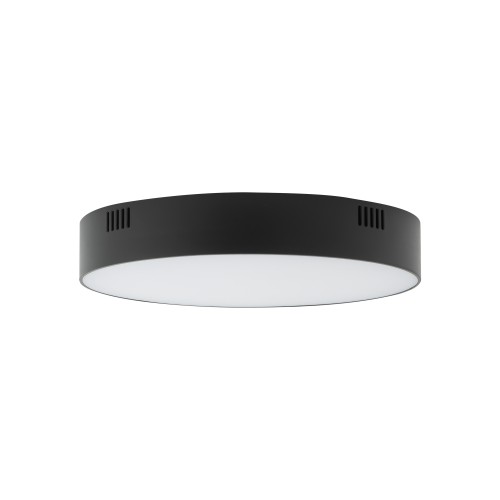 LID ROUND LED 25W 10407 Nowodvorski Lighting Lampa sufitowa plafon Inspiracje Premium