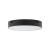 LID ROUND LED 25W 10407 Nowodvorski Lighting Lampa sufitowa plafon Inspiracje Premium