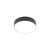 LID ROUND LED 25W 10407 Nowodvorski Lighting Lampa sufitowa plafon Inspiracje Premium