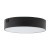 LID ROUND LED 35W 10408 Nowodvorski Lighting Lampa sufitowa plafon Inspiracje Premium