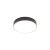 LID ROUND LED 35W 10408 Nowodvorski Lighting Lampa sufitowa plafon Inspiracje Premium