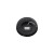 LID ROUND LED 35W 10408 Nowodvorski Lighting Lampa sufitowa plafon Inspiracje Premium