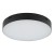 LID ROUND LED 50W 10410 Nowodvorski Lighting Lampa sufitowa plafon Inspiracje Premium