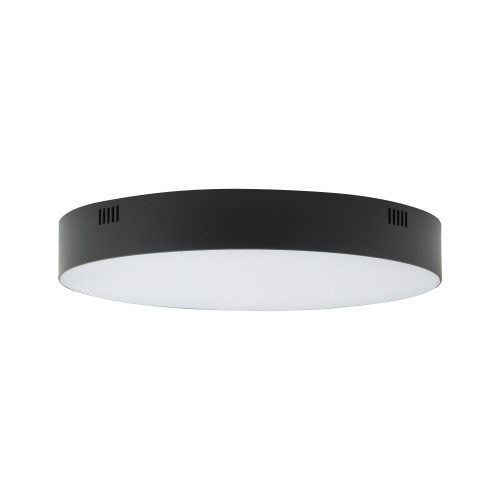 LID ROUND LED 50W 10410 Nowodvorski Lighting Lampa sufitowa plafon Inspiracje Premium