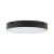 LID ROUND LED 50W 10410 Nowodvorski Lighting Lampa sufitowa plafon Inspiracje Premium