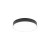 LID ROUND LED 50W 10410 Nowodvorski Lighting Lampa sufitowa plafon Inspiracje Premium