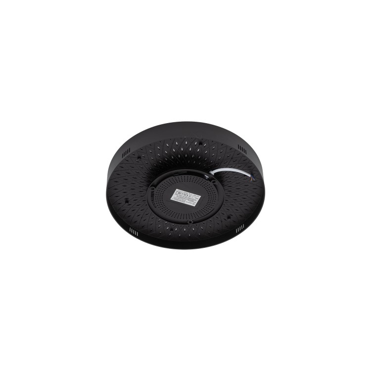 LID ROUND LED 50W 10410 Nowodvorski Lighting Lampa sufitowa plafon Inspiracje Premium