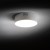 LID ROUND LED 15W 10411 Nowodvorski Lighting Lampa sufitowa plafon Inspiracje Premium