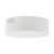 LID ROUND LED 15W 10411 Nowodvorski Lighting Lampa sufitowa plafon Inspiracje Premium