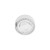 LID ROUND LED 15W 10411 Nowodvorski Lighting Lampa sufitowa plafon Inspiracje Premium