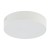 LID ROUND LED 25W 10412 Nowodvorski Lighting Lampa sufitowa plafon Inspiracje Premium