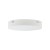 LID ROUND LED 25W 10412 Nowodvorski Lighting Lampa sufitowa plafon Inspiracje Premium