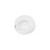 LID ROUND LED 25W 10412 Nowodvorski Lighting Lampa sufitowa plafon Inspiracje Premium