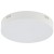 LID ROUND LED 35W 10413 Nowodvorski Lighting Lampa sufitowa plafon Inspiracje Premium