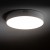 LID ROUND LED 35W 10413 Nowodvorski Lighting Lampa sufitowa plafon Inspiracje Premium