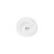 LID ROUND LED 35W 10413 Nowodvorski Lighting Lampa sufitowa plafon Inspiracje Premium
