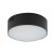 LID ROUND LED 15W 10415 Nowodvorski Lighting Lampa sufitowa plafon Inspiracje Premium