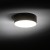 LID ROUND LED 15W 10415 Nowodvorski Lighting Lampa sufitowa plafon Inspiracje Premium