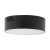 LID ROUND LED 15W 10415 Nowodvorski Lighting Lampa sufitowa plafon Inspiracje Premium