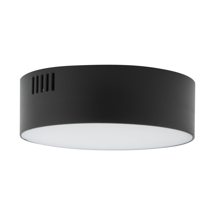 LID ROUND LED 15W 10415 Nowodvorski Lighting Lampa sufitowa plafon Inspiracje Premium