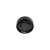 LID ROUND LED 15W 10415 Nowodvorski Lighting Lampa sufitowa plafon Inspiracje Premium