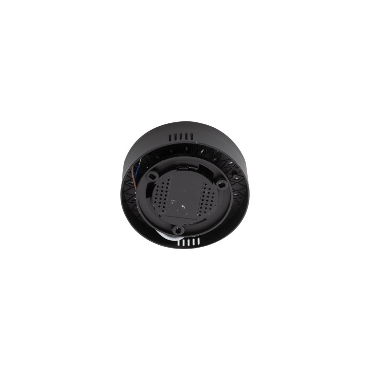 LID ROUND LED 15W 10415 Nowodvorski Lighting Lampa sufitowa plafon Inspiracje Premium