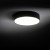 LID ROUND LED 25W 10416 Nowodvorski Lighting Lampa sufitowa plafon Inspiracje Premium
