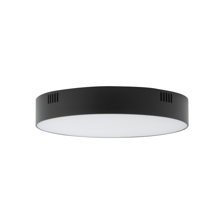 LID ROUND LED 25W 10416 Nowodvorski Lighting Lampa sufitowa plafon Inspiracje Premium