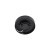 LID ROUND LED 25W 10416 Nowodvorski Lighting Lampa sufitowa plafon Inspiracje Premium