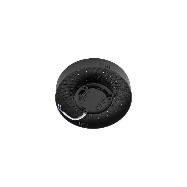 LID ROUND LED 25W 10416 Nowodvorski Lighting Lampa sufitowa plafon Inspiracje Premium