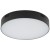 LID ROUND LED 35W 10417 Nowodvorski Lighting Lampa sufitowa plafon Inspiracje Premium