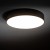 LID ROUND LED 35W 10417 Nowodvorski Lighting Lampa sufitowa plafon Inspiracje Premium