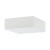 LID SQUARE LED 15W 10420 Nowodvorski Lighting Lampa sufitowa plafon Inspiracje Premium