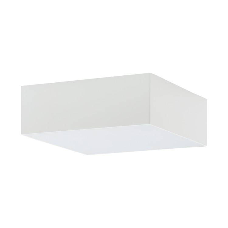 LID SQUARE LED 15W 10420 Nowodvorski Lighting Lampa sufitowa plafon Inspiracje Premium