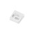 LID SQUARE LED 15W 10420 Nowodvorski Lighting Lampa sufitowa plafon Inspiracje Premium