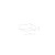 LID SQUARE LED 15W 10420 Nowodvorski Lighting Lampa sufitowa plafon Inspiracje Premium
